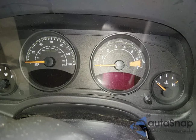 1C4NJDBB6GD521090: 43793010