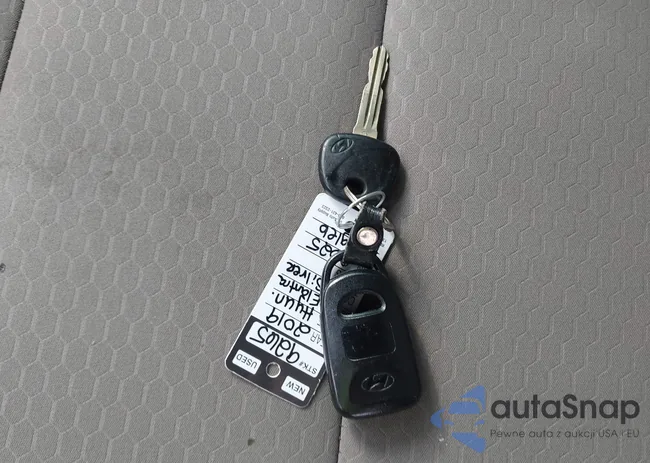 5NPD84LF8KH470025: 43793013