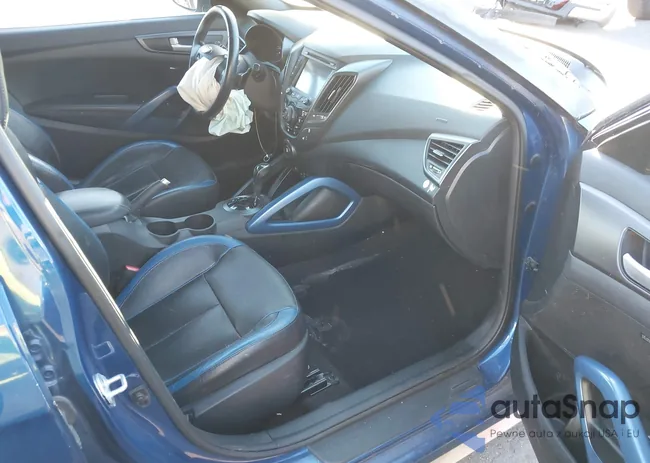 KMHTC6AE6GU284654: 43793014