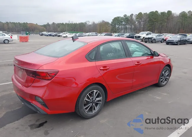 3KPF24AD2PE504564: 43793019