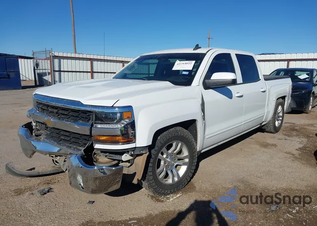 3GCPCRECXHG430946: 43793022