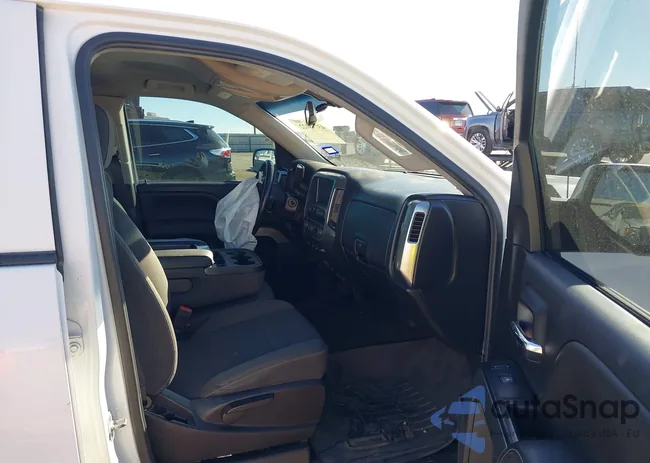 3GCPCRECXHG430946: 43793022