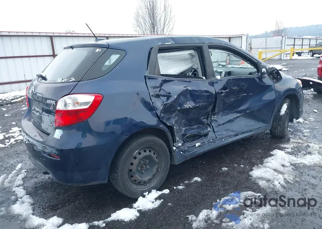 2T1LE40E69C008365: 43793023