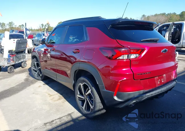 KL79MTSL1PB164664: 43793024