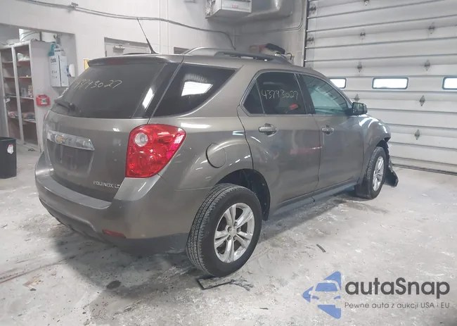 2GNALDEK3C6307937: 43793027