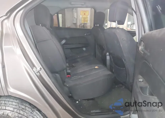 2GNALDEK3C6307937: 43793027