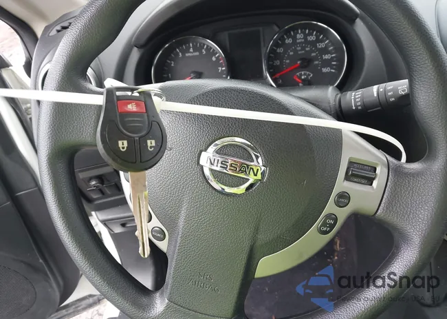 JN8AS5MT6DW553923: 43793029