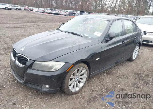 WBAPH5C53BA447413: 43793030