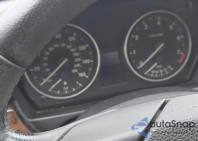 WBAPH5C53BA447413: 43793030