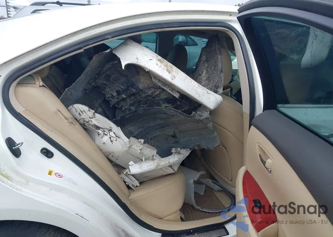 JTHBJ46G572063853: 43793032