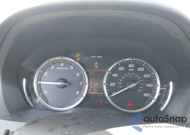 5FRYD4H62FB010819: 43793036