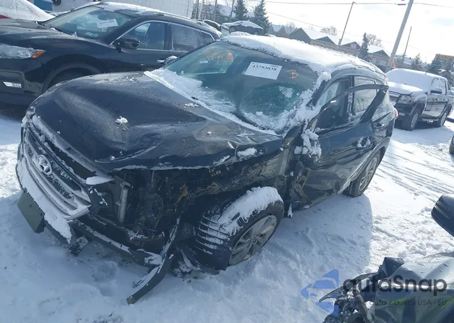 KM8J3CA48JU639716: 43793038