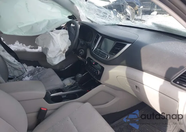 KM8J3CA48JU639716: 43793038