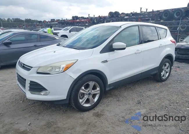 1FMCU9GX3FUB11633: 43793039