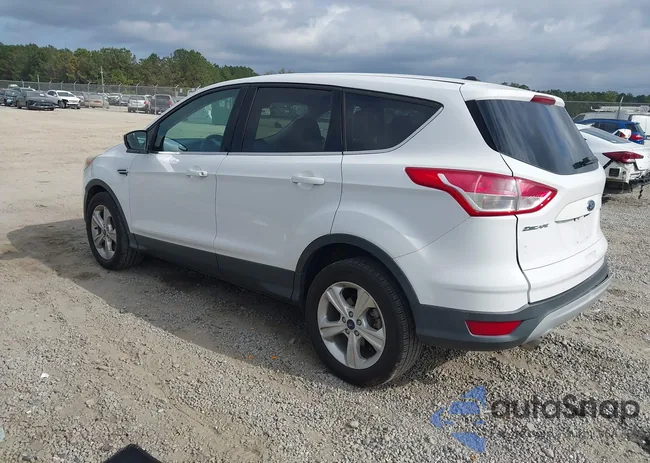 1FMCU9GX3FUB11633: 43793039