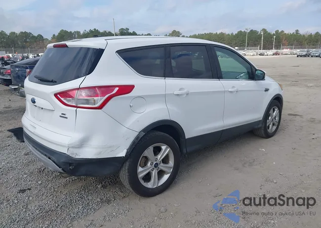 1FMCU9GX3FUB11633: 43793039