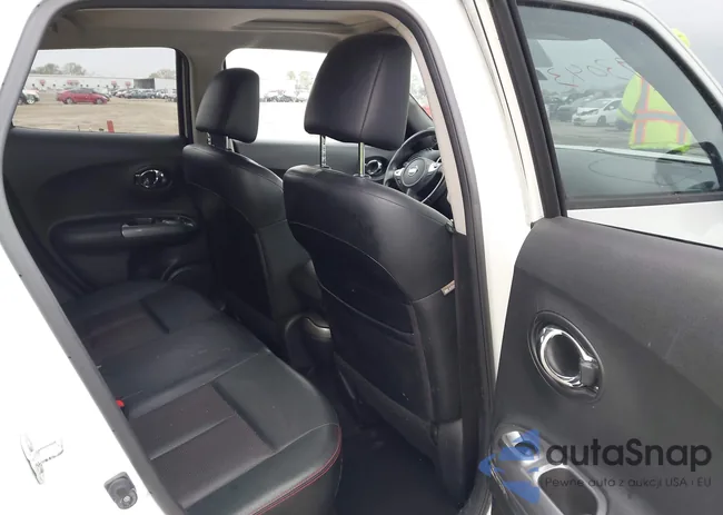 JN8AF5MR7GT607454: 43793043