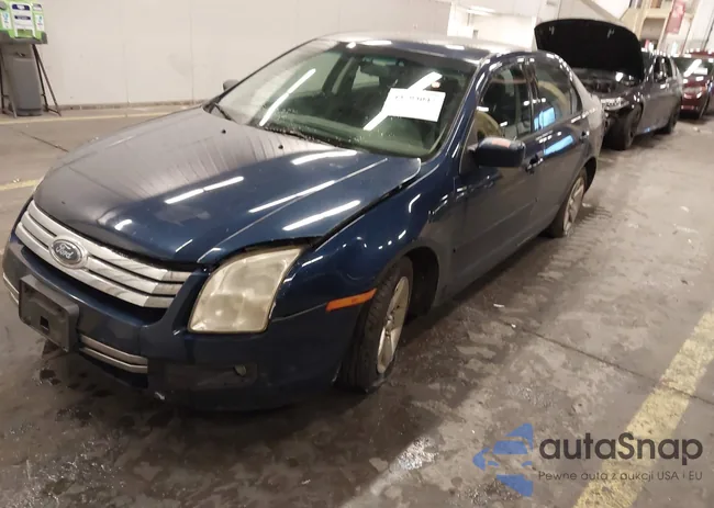 3FAHP07Z16R219793: 43793047