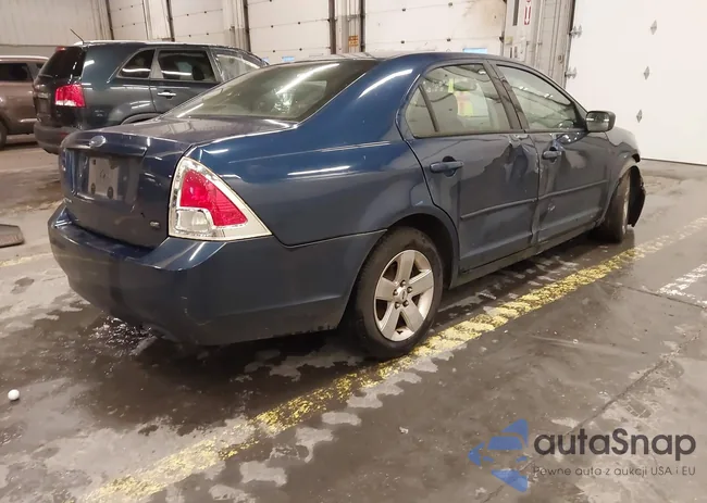 3FAHP07Z16R219793: 43793047