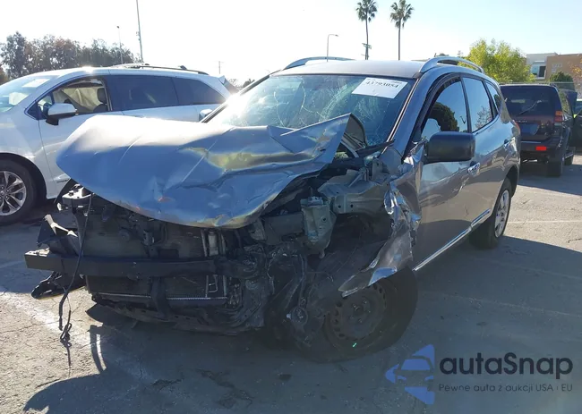 JN8AS5MT2FW163033: 43793054