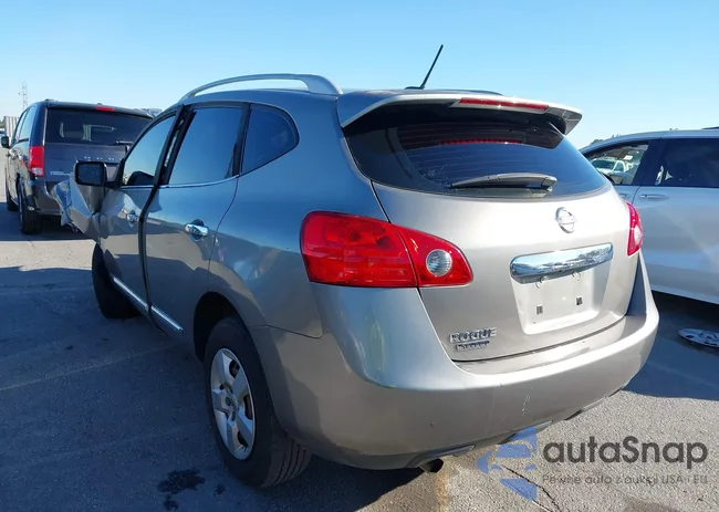 JN8AS5MT2FW163033: 43793054