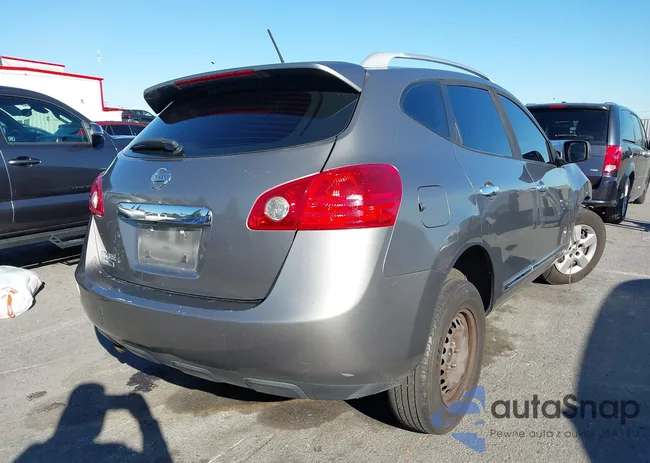 JN8AS5MT2FW163033: 43793054