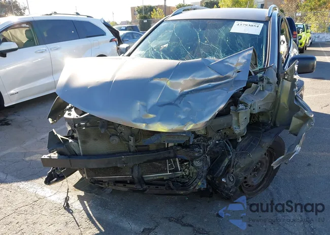 JN8AS5MT2FW163033: 43793054