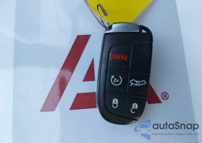 2C3CDXBG9PH547069: 43793055