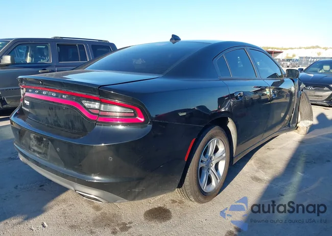 2C3CDXBG9PH547069: 43793055