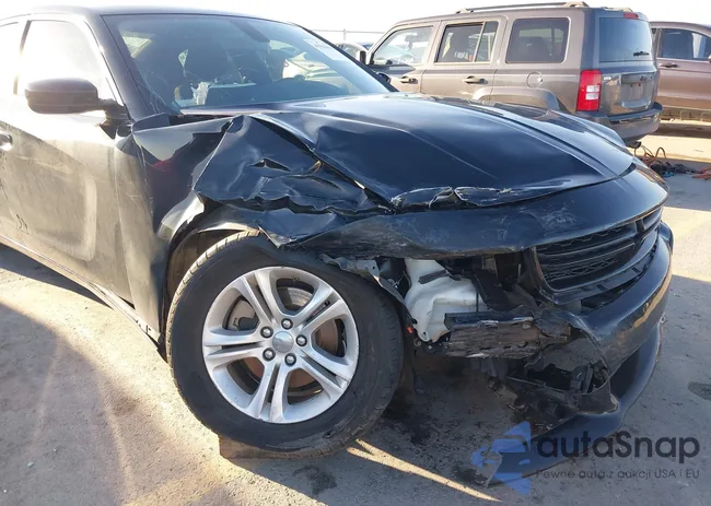 2C3CDXBG9PH547069: 43793055