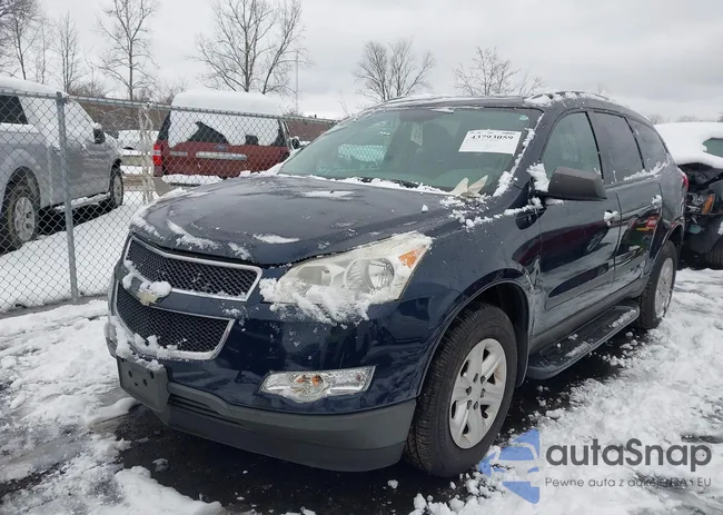 1GNKREED2BJ168007: 43793059