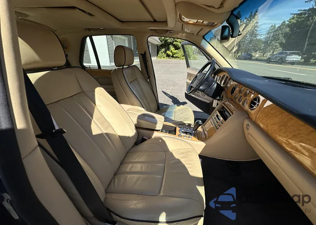 SCBLC47J48CX12700: 43793064