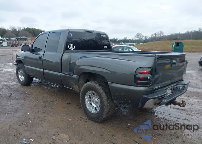 2GTEK19T4Y1104915: 43793065