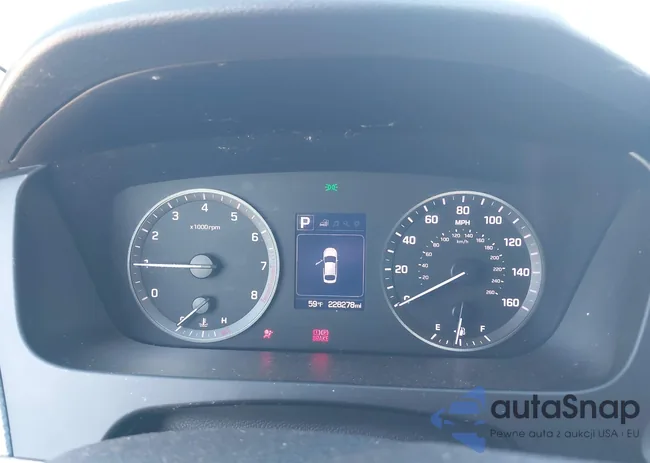 5NPE24AF9GH326838: 43793066