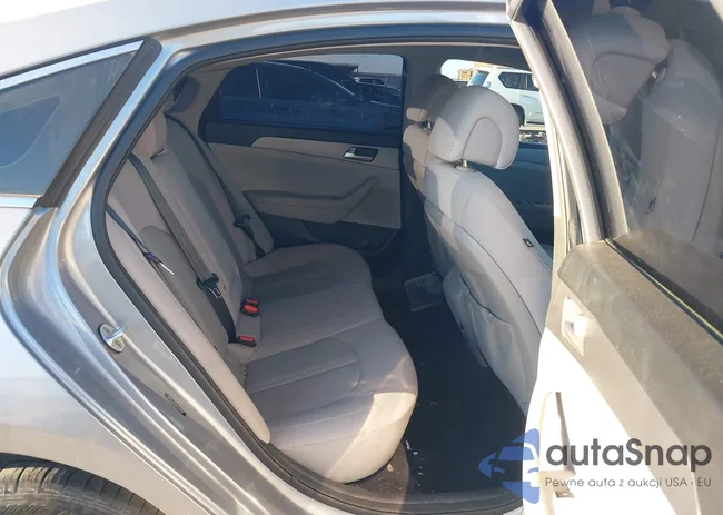 5NPE24AF9GH326838: 43793066