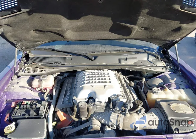 2C3CDZC91GH200539: 43793067