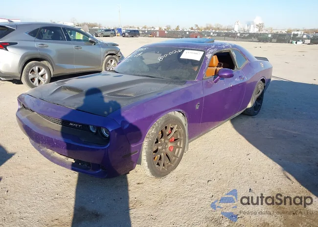 2C3CDZC91GH200539: 43793067