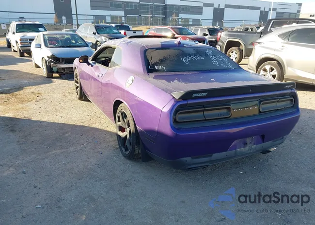 2C3CDZC91GH200539: 43793067