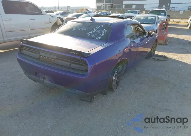 2C3CDZC91GH200539: 43793067