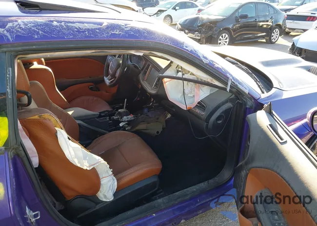 2C3CDZC91GH200539: 43793067