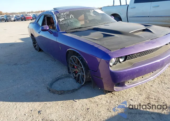 2C3CDZC91GH200539: 43793067