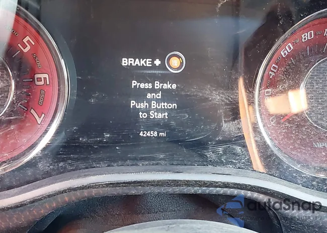 2C3CDZC91GH200539: 43793067