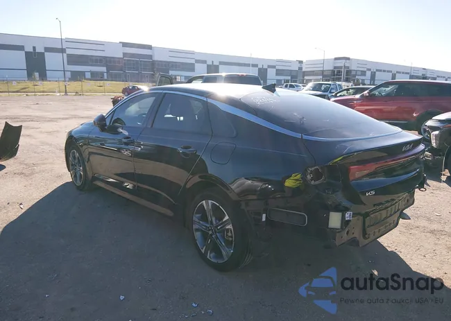 5XXG34J2XRG242626: 43793069