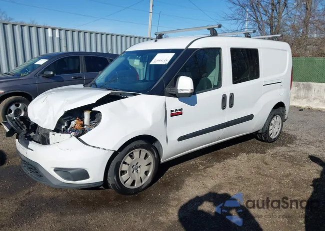 ZFBERFBB8H6D20663: 43793072