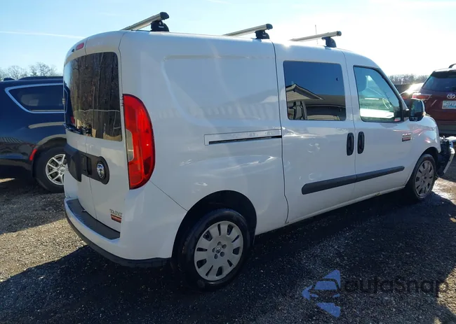 ZFBERFBB8H6D20663: 43793072