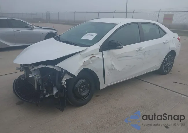 2T1BURHE9EC126789: 43793082