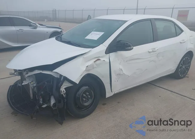 2T1BURHE9EC126789: 43793082