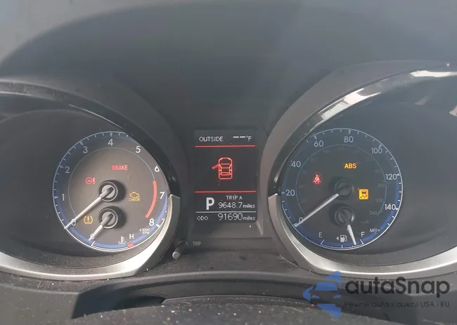 2T1BURHE9EC126789: 43793082