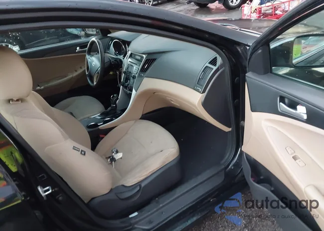 5NPEB4AC2DH522301: 43793085