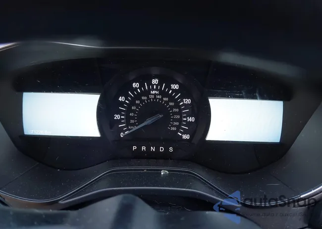 3FA6P0HD3KR130585: 43793091